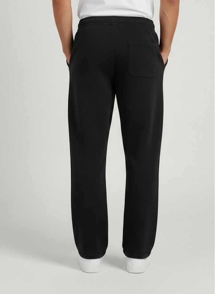 SUPREME Sweat pant's