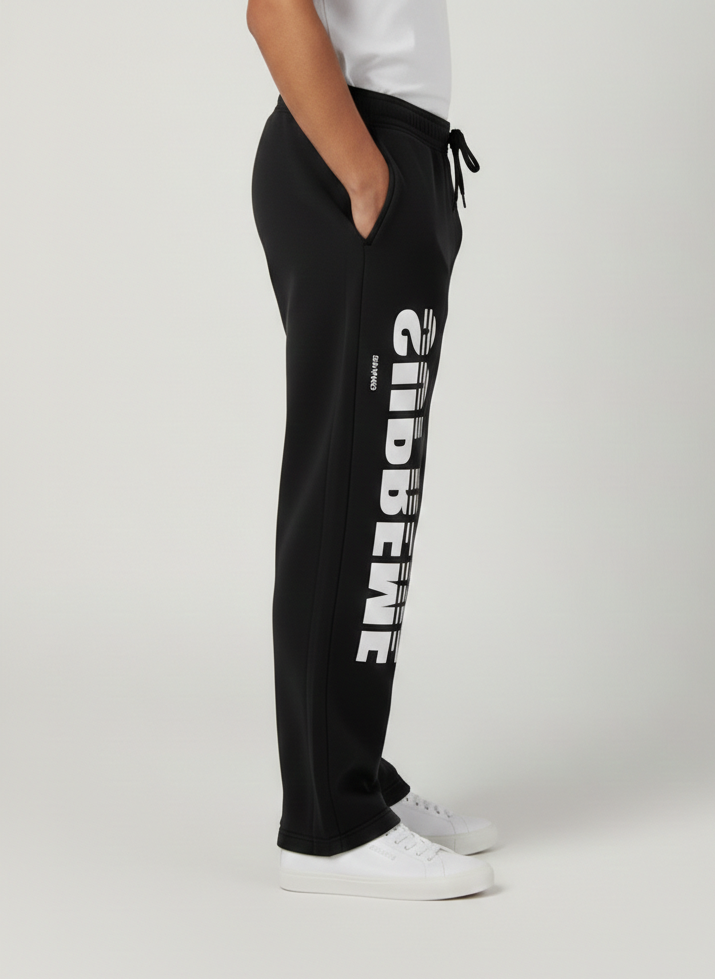 SUPREME Sweat pant's