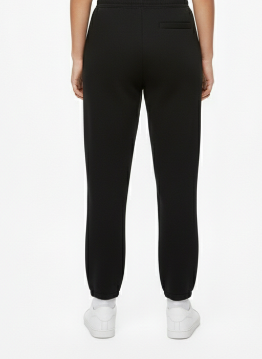 Life style Sweat pant's