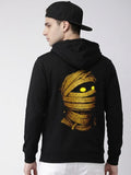 Over size Hoodie 100% Cotton